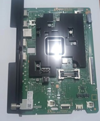 Placa Base Samsung BN41-03231A TU85DU7105K V02