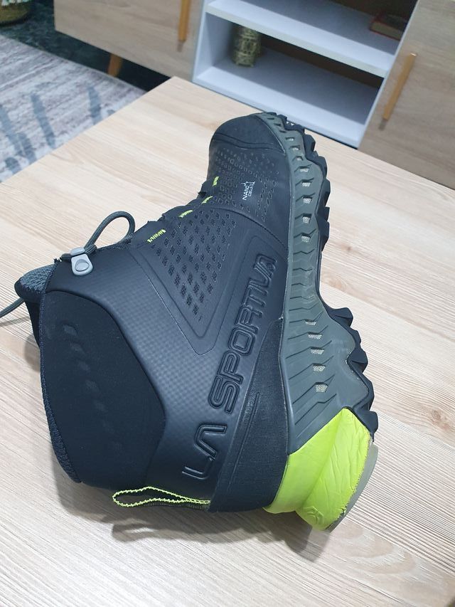 Botas La Sportiva Stream Gtx  -T46