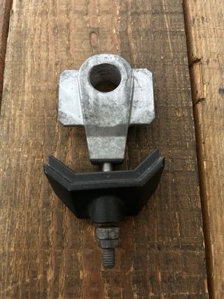 Tensores Kawasaki Z800