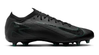Nike Mercurial Zoom Vapor 16 Pro AG-PRO