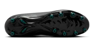Nike Mercurial Zoom Vapor 16 Pro AG-PRO