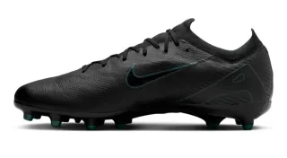 Nike Mercurial Zoom Vapor 16 Pro AG-PRO