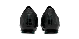Nike Mercurial Zoom Vapor 16 Pro AG-PRO