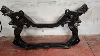 Puente delantero Mercedes CLS W219