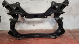 Puente delantero Mercedes CLS W219