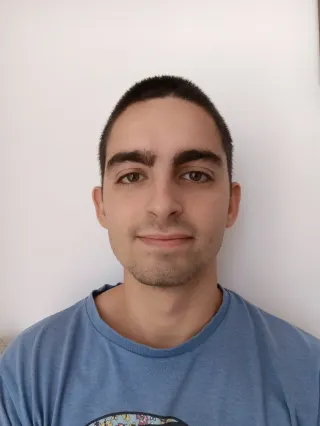 Clases de Matemáticas, Inglés, o Física y Química