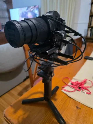 DJI RSC 2 Pro Combo Gimbal