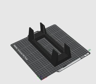 Soportes para PS2, PS3 y PS4