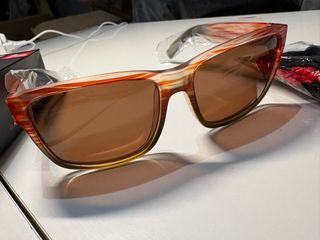 Gafas de sol polarizadas KDEAM
