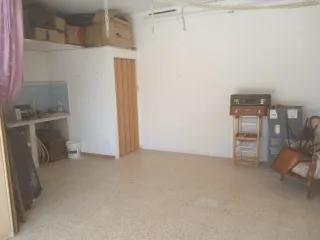 Alquiler local , parking , trastero ...