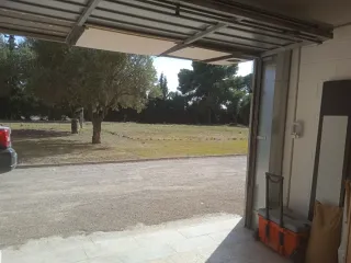 Alquiler local , parking , trastero ...