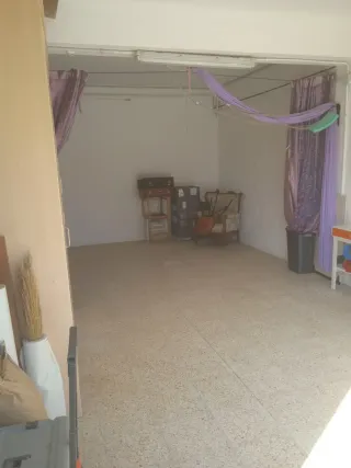 Alquiler local , parking , trastero ...