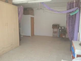 Alquiler local , parking , trastero ...