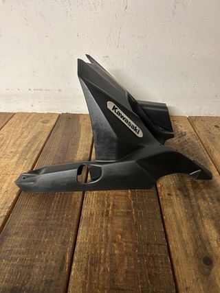Guardabarros Trasero Kawasaki Z800