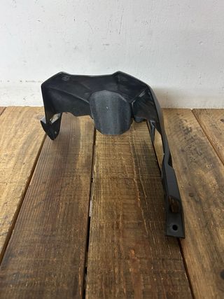 Guardabarros Trasero Kawasaki Z800