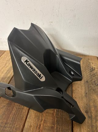 Guardabarros Trasero Kawasaki Z800