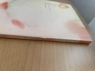 BTS The most beautiful moments in life Pt. 2 Kpop