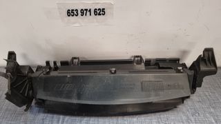 Enfriador Aceite Mercedes Clase E W212