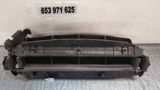 Enfriador Aceite Mercedes Clase E W212