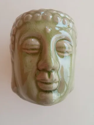 Bruciatore di cera aromatica, Wax melts