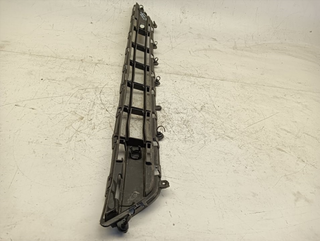 MOLDURA PARAGOLPE DELANTERA VOLVO XC40 D4204T12 3