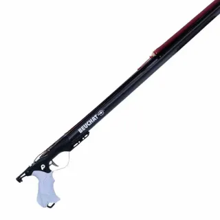 Fusil pesca submarina