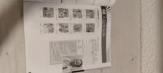 English File 3rd Edition Beginner Student's Boo...