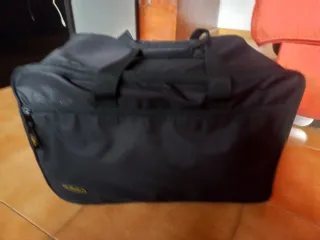 Cajón Flamenco JAS MUSIC