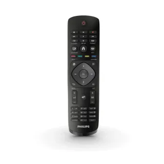 Philips 22PFT4232/12 TV (Nov 2018)