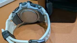 Reloj Casio G-Shock GBD-100