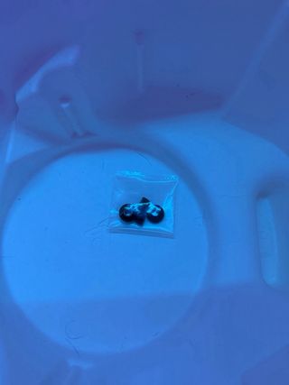 PS5 VR2 Horizon Call of the Mountain.