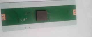 Placa LG 6870C-1059A LG 86UR78006LB