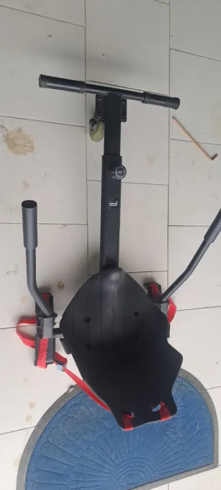 Hoverboard Nilox DOC 2 Giallo