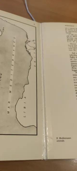 Higgins Reynold - Creta. La civiltà del Minotauro.