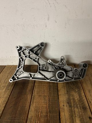 Basculante Yamaha Xmax 125 2016