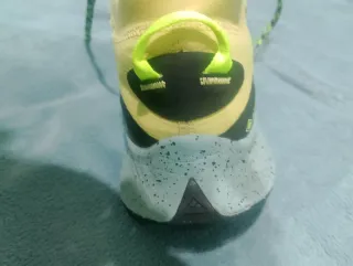 Zapatillas Nike Trail Running Hombre/Mujer