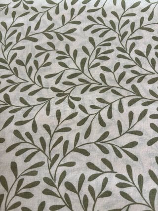 Capa Edredão Ikea 220x240 Algodão