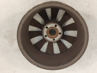 LLANTA VOLKSWAGEN PASSAT BERLINA (3C2) CBAB 3C060