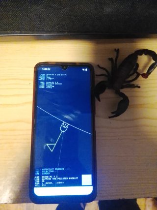Xiaomi Redmi A3