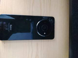 Xiaomi Redmi A3  - entrega en mano en Cartagena