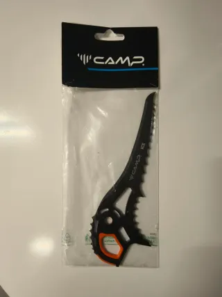 Lama piccozza CAMP X-Dream