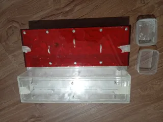 AntHouse-Hori-Acri 20x30x1,5 (Tipo Seta).