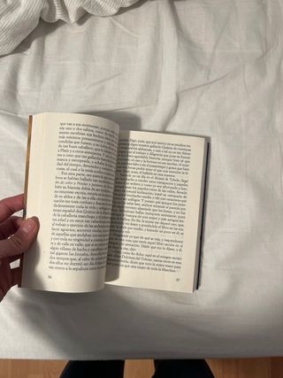 El Quijote: Edición a cargo de Blanca Ripoll Si...