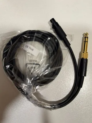 Beyerdynamic DT 1770 PRO Auriculares