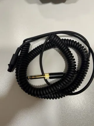 Beyerdynamic DT 1770 PRO Auriculares