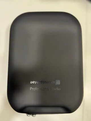 Beyerdynamic DT 1770 PRO Auriculares