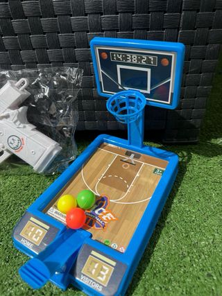 Lote Juguetes pasatiempos divertidos