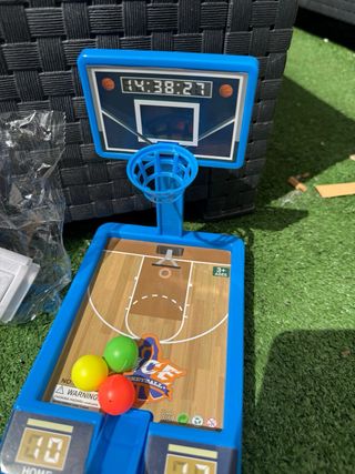 Lote Juguetes pasatiempos divertidos