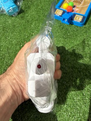 Lote Juguetes pasatiempos divertidos