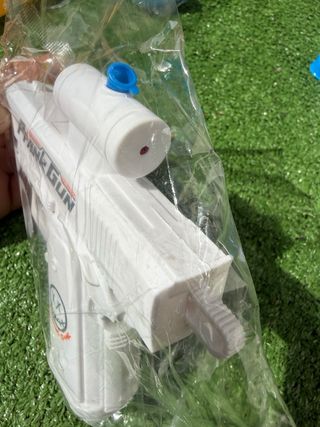 Lote Juguetes pasatiempos divertidos